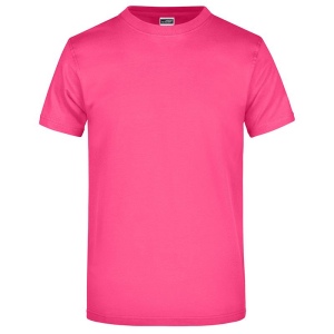 T-shirt Homme Daiber 30