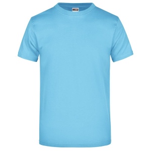 T-shirt Homme Daiber 4