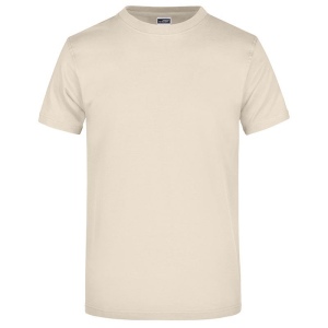 T-shirt Homme Daiber 28