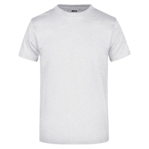 T-shirt Homme Daiber 9