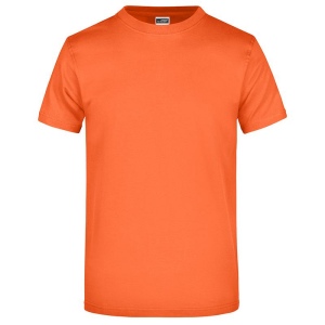 T-shirt Homme Daiber 25