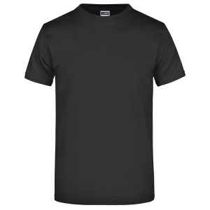 T-shirt Homme Daiber 22