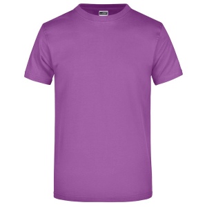T-shirt Homme Daiber 29