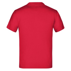 T-shirt Enfant Daiber 40