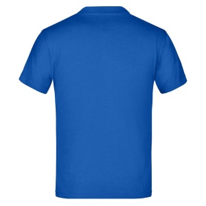 T-shirt Enfant Daiber 49