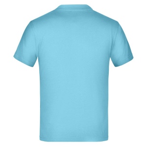 T-shirt Enfant Daiber 139