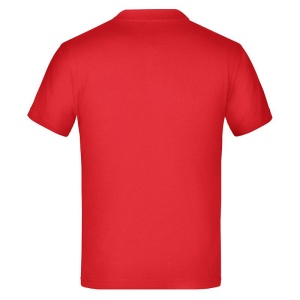 T-shirt Enfant Daiber 142