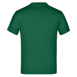 T-shirt Enfant Daiber 145