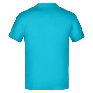 T-shirt Enfant Daiber 148