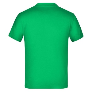 T-shirt Enfant Daiber 151