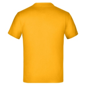 T-shirt Enfant Daiber 52