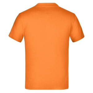 T-shirt Enfant Daiber 55