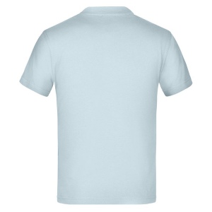 T-shirt Enfant Daiber 58