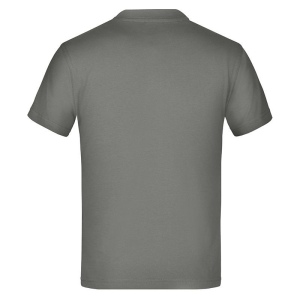 T-shirt Enfant Daiber 61