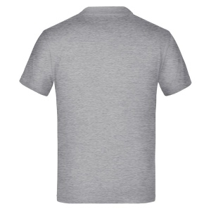 T-shirt Enfant Daiber 64