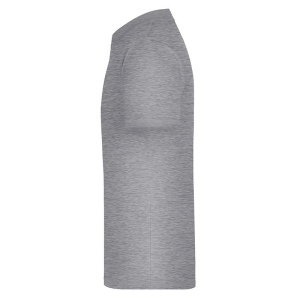 T-shirt Enfant Daiber 65