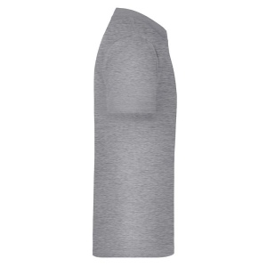 T-shirt Enfant Daiber 66