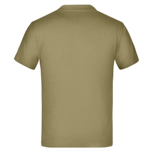 T-shirt Enfant Daiber 67