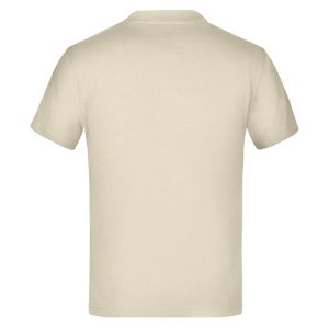 T-shirt Enfant Daiber 70