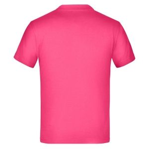 T-shirt Enfant Daiber 73