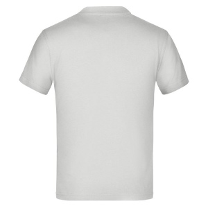 T-shirt Enfant Daiber 76