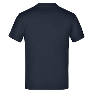 T-shirt Enfant Daiber 43