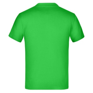 T-shirt Enfant Daiber 79