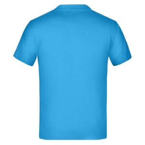 T-shirt Enfant Daiber 82
