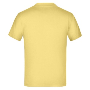 T-shirt Enfant Daiber 85
