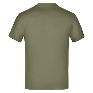 T-shirt Enfant Daiber 88