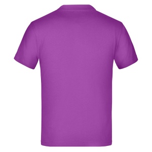 T-shirt Enfant Daiber 91