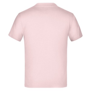 T-shirt Enfant Daiber 94