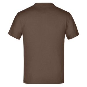 T-shirt Enfant Daiber 100