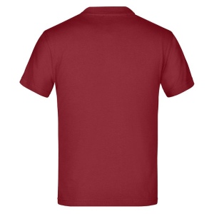 T-shirt Enfant Daiber 103