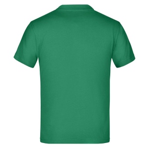 T-shirt Enfant Daiber 106