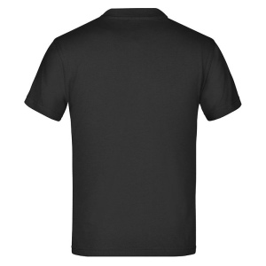 T-shirt Enfant Daiber 46