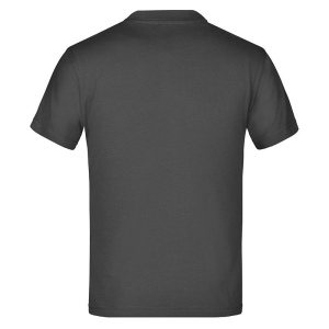 T-shirt Enfant Daiber 109