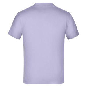 T-shirt Enfant Daiber 112