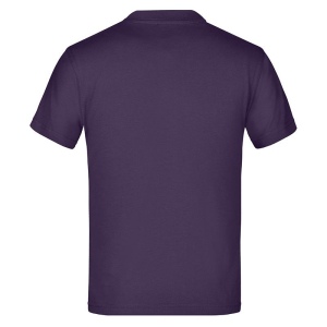 T-shirt Enfant Daiber 115