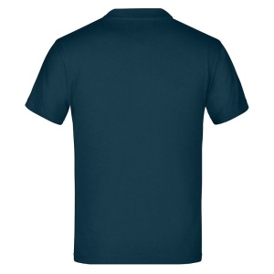 T-shirt Enfant Daiber 118