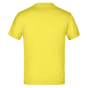 T-shirt Enfant Daiber 121