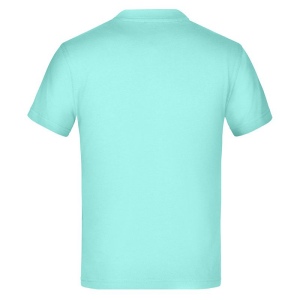 T-shirt Enfant Daiber 124