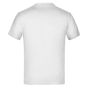 T-shirt Enfant Daiber 127