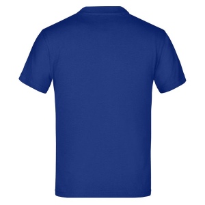 T-shirt Enfant Daiber 130