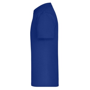 T-shirt Enfant Daiber 131