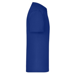 T-shirt Enfant Daiber 132