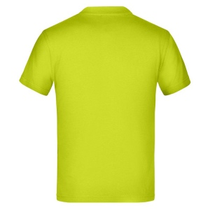 T-shirt Enfant Daiber 133