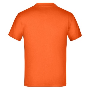 T-shirt Enfant Daiber 136