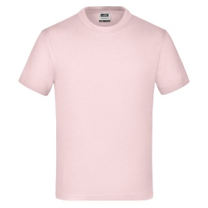 T-shirt Enfant Daiber 20