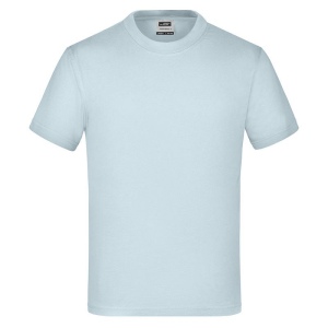 T-shirt Enfant Daiber 8